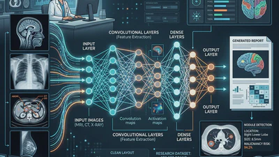 DFU Image Classification Cost Reduction featured image